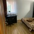 Apartament de vânzare 4+ camere Zorilor - 150937AV - Poza 15 din 18 | BLITZ Cluj-Napoca | Poza6