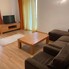Apartament de vânzare 4+ camere Zorilor - 150937AV - Poza 15 din 18 | BLITZ Cluj-Napoca | Poza18