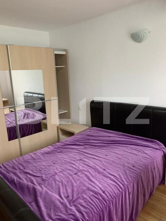 Apartament de vânzare 4+ camere Zorilor - 150937AV | BLITZ Cluj-Napoca | Poza8