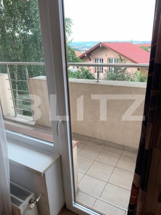 Apartament de vânzare 4+ camere Zorilor - 150937AV | BLITZ Cluj-Napoca | Poza9