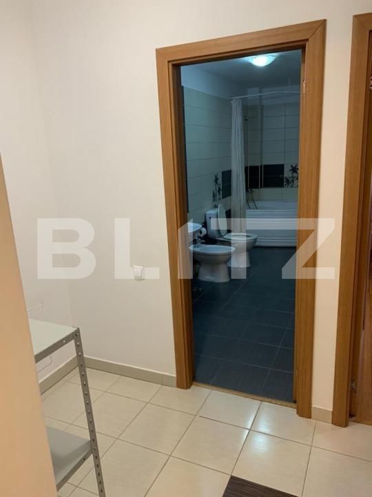 Apartament de vânzare 4+ camere Zorilor - 150937AV | BLITZ Cluj-Napoca | Poza12