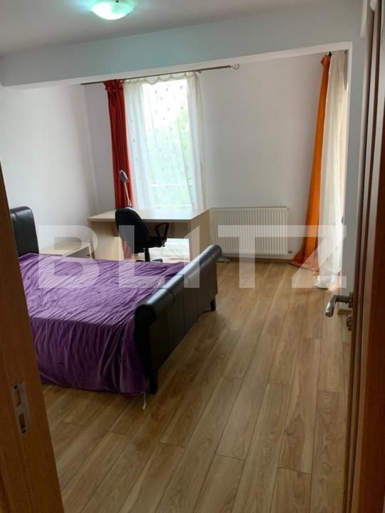 Apartament de vânzare 4+ camere Zorilor - 150937AV | BLITZ Cluj-Napoca | Poza6