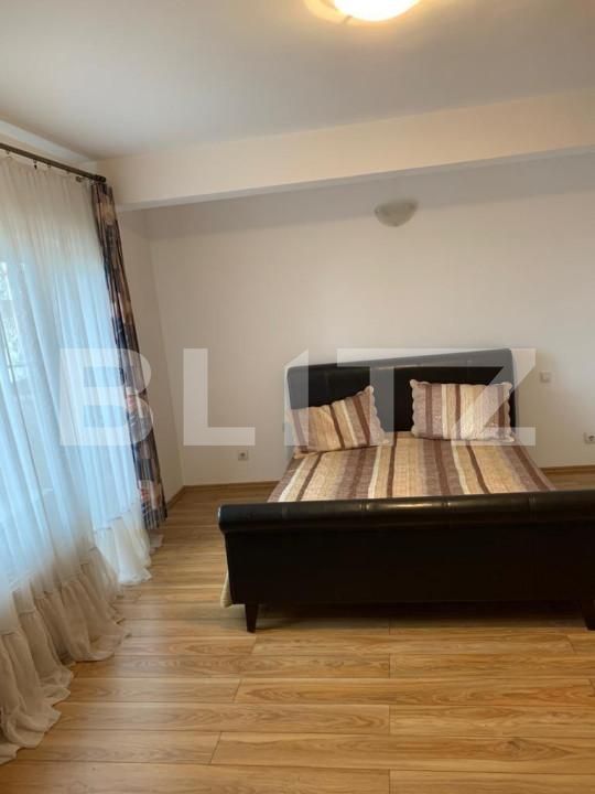 Apartament de vânzare 4+ camere Zorilor - 150937AV | BLITZ Cluj-Napoca | Poza16