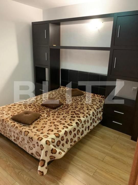 Apartament de vânzare 4+ camere Zorilor - 150937AV | BLITZ Cluj-Napoca | Poza11