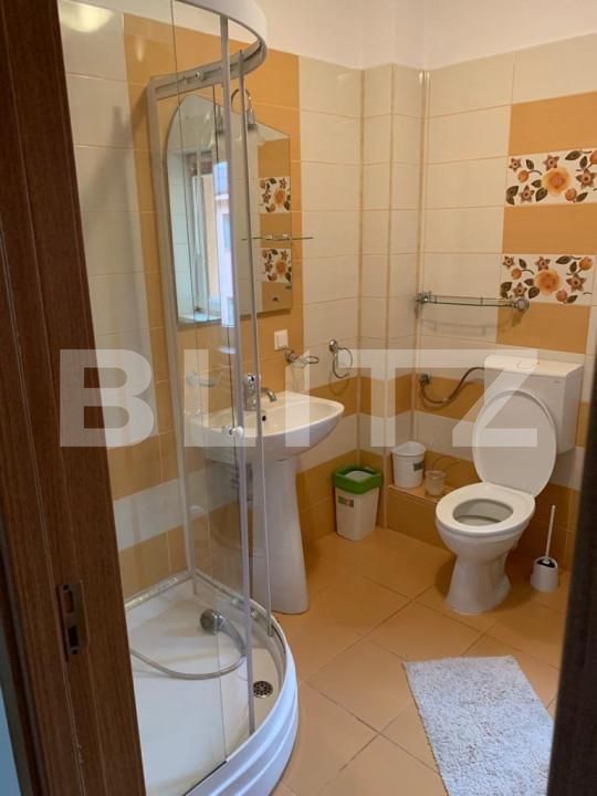 Apartament de vânzare 4+ camere Zorilor - 150937AV | BLITZ Cluj-Napoca | Poza15