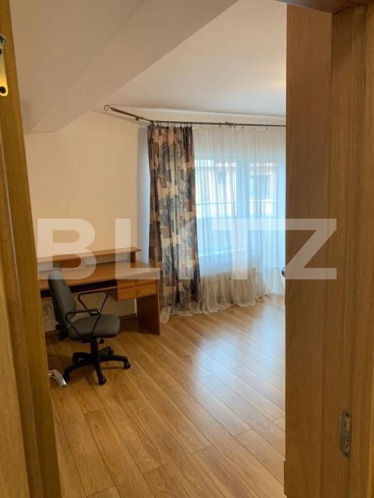 Apartament de vânzare 4+ camere Zorilor - 150937AV | BLITZ Cluj-Napoca | Poza3