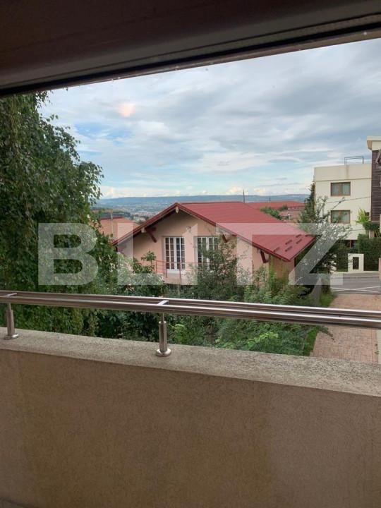 Apartament de vânzare 4+ camere Zorilor - 150937AV | BLITZ Cluj-Napoca | Poza18