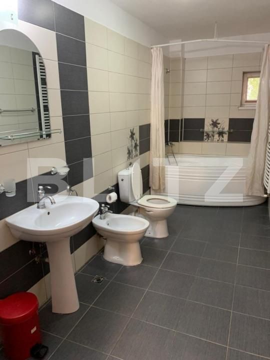 Apartament de vânzare 4+ camere Zorilor - 150937AV | BLITZ Cluj-Napoca | Poza5