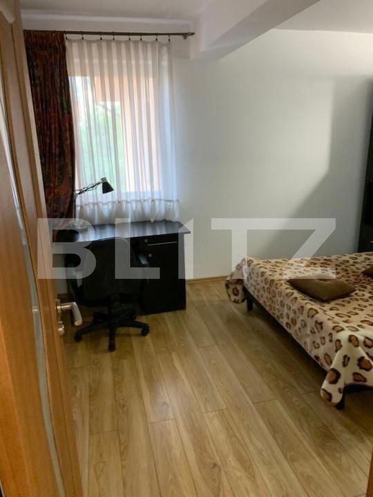 Apartament de vânzare 4+ camere Zorilor - 150937AV | BLITZ Cluj-Napoca | Poza7