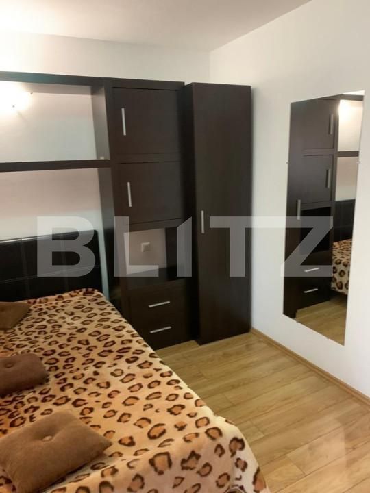 Apartament de vânzare 4+ camere Zorilor - 150937AV | BLITZ Cluj-Napoca | Poza4