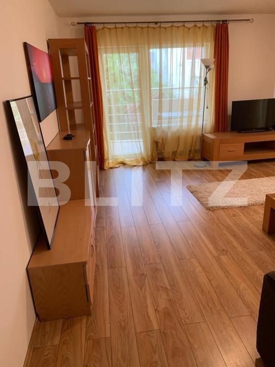 Apartament de vânzare 4+ camere Zorilor - 150937AV | BLITZ Cluj-Napoca | Poza2