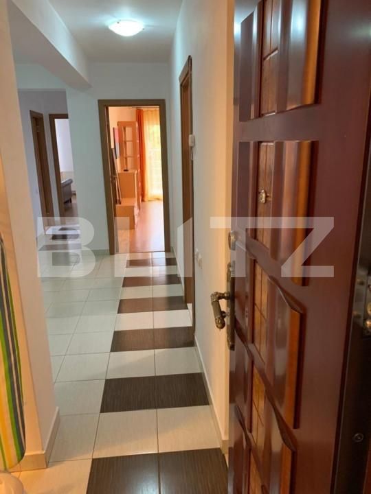 Apartament de vânzare 4+ camere Zorilor - 150937AV | BLITZ Cluj-Napoca | Poza17