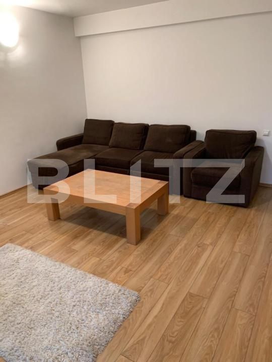 Apartament de vânzare 4+ camere Zorilor - 150937AV | BLITZ Cluj-Napoca | Poza13