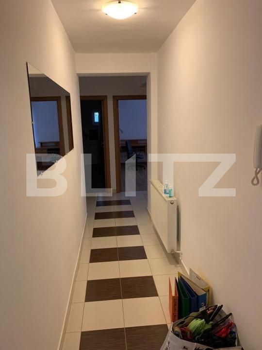 Apartament de vânzare 4+ camere Zorilor - 150937AV | BLITZ Cluj-Napoca | Poza14