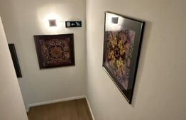 Spatiu pentru birouri, 500 mp, clasa A, ultrafinisat! 