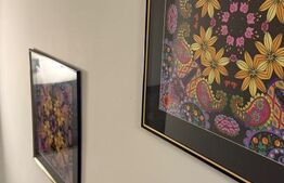 Spatiu pentru birouri, 500 mp, clasa A, ultrafinisat! 