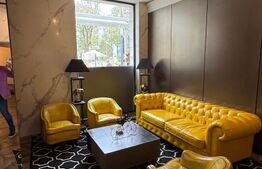 Spațiu birouri de închiriat Manastur - 148073SIB | BLITZ Cluj-Napoca | Poza3