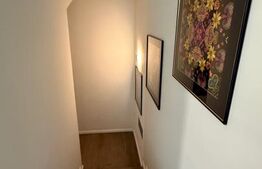 Spatiu pentru birouri, 500 mp, clasa A, ultrafinisat! 