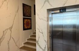 Spatiu pentru birouri, 500 mp, clasa A, ultrafinisat! 