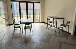 Spatiu pentru birouri, 500 mp, clasa A, ultrafinisat! 