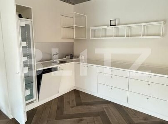 Spațiu birouri de închiriat Central - 150938SIB | BLITZ Cluj-Napoca | Poza19