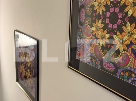 Spațiu birouri de închiriat Central - 150938SIB | BLITZ Cluj-Napoca | Poza9