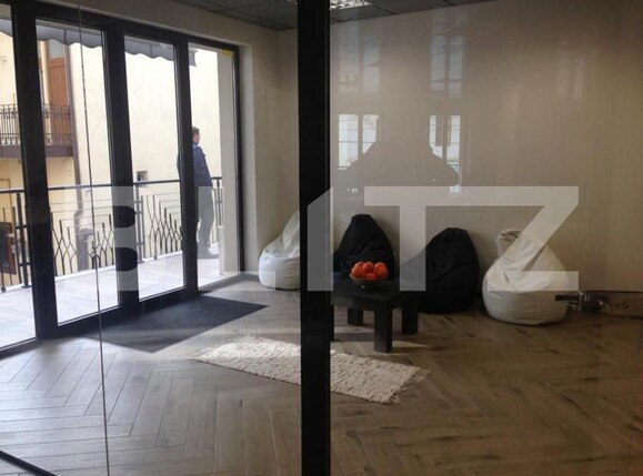 Spațiu birouri de închiriat Central - 150938SIB | BLITZ Cluj-Napoca | Poza4