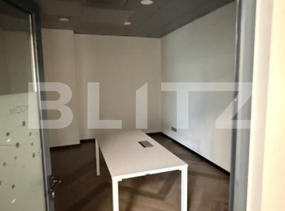 Spațiu birouri de închiriat Central - 150938SIB | BLITZ Cluj-Napoca | Poza17