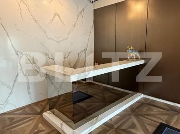 Spațiu birouri de închiriat Central - 150938SIB | BLITZ Cluj-Napoca | Poza6