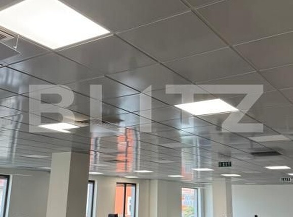 Spațiu birouri de închiriat Central - 150938SIB | BLITZ Cluj-Napoca | Poza6