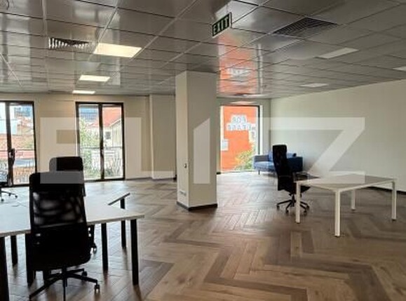Spațiu birouri de închiriat Central - 150938SIB | BLITZ Cluj-Napoca | Poza20