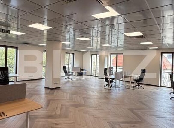 Spațiu birouri de închiriat Central - 150938SIB | BLITZ Cluj-Napoca | Poza16
