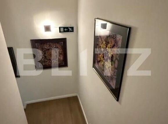 Spațiu birouri de închiriat Central - 150938SIB | BLITZ Cluj-Napoca | Poza8