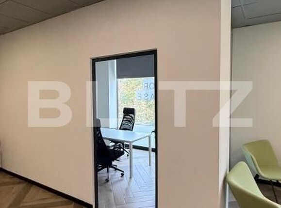 Spațiu birouri de închiriat Central - 150938SIB | BLITZ Cluj-Napoca | Poza18