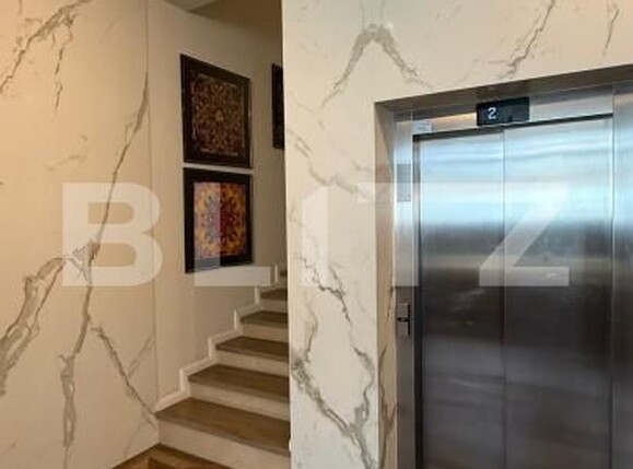 Spațiu birouri de închiriat Central - 150938SIB | BLITZ Cluj-Napoca | Poza5