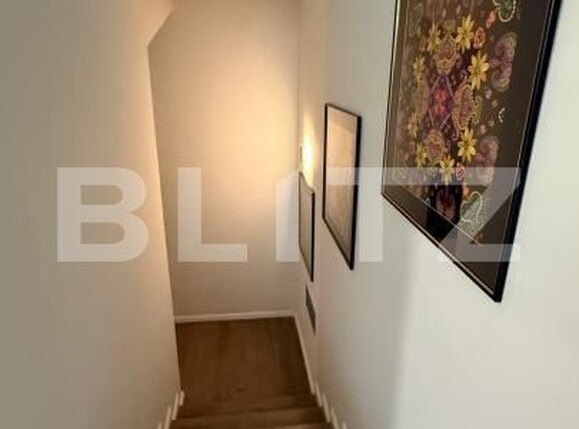 Spațiu birouri de închiriat Central - 150938SIB | BLITZ Cluj-Napoca | Poza10