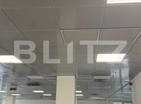 Spațiu birouri de închiriat Central - 150938SIB | BLITZ Cluj-Napoca | Poza5