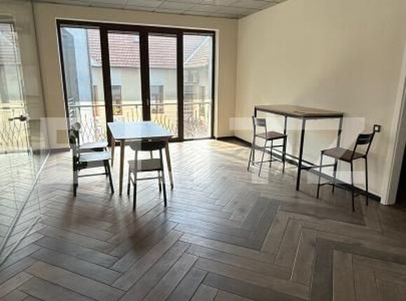 Spațiu birouri de închiriat Central - 150938SIB | BLITZ Cluj-Napoca | Poza23