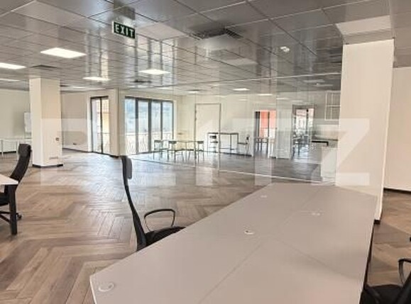 Spațiu birouri de închiriat Central - 150938SIB | BLITZ Cluj-Napoca | Poza13