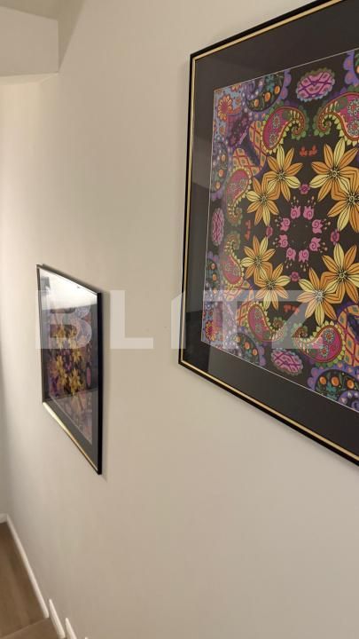 Spațiu birouri de închiriat Central - 150938SIB | BLITZ Cluj-Napoca | Poza9