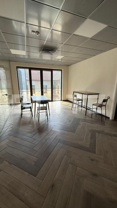 Spațiu birouri de închiriat Central - 150938SIB | BLITZ Cluj-Napoca | Poza23