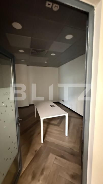 Spațiu birouri de închiriat Central - 150938SIB | BLITZ Cluj-Napoca | Poza17