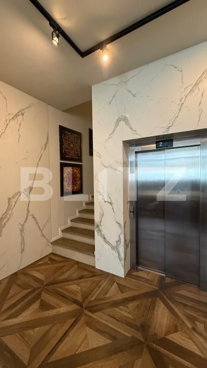 Spațiu birouri de închiriat Central - 150938SIB | BLITZ Cluj-Napoca | Poza8