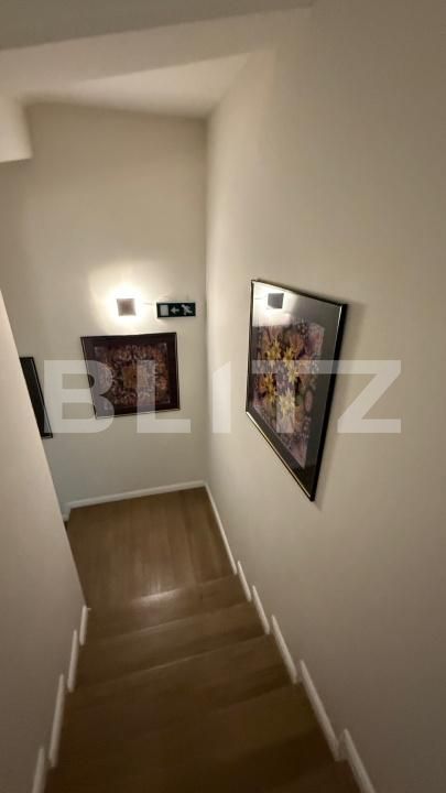 Spațiu birouri de închiriat Central - 150938SIB | BLITZ Cluj-Napoca | Poza8