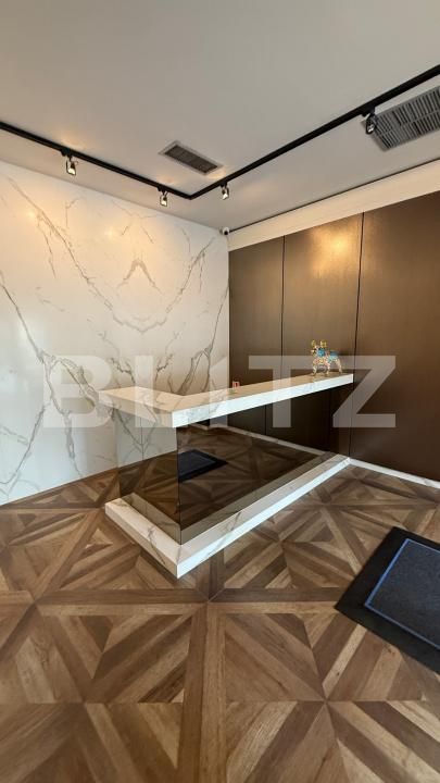 Spațiu birouri de închiriat Central - 150938SIB | BLITZ Cluj-Napoca | Poza9