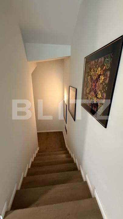 Spațiu birouri de închiriat Central - 150938SIB | BLITZ Cluj-Napoca | Poza10