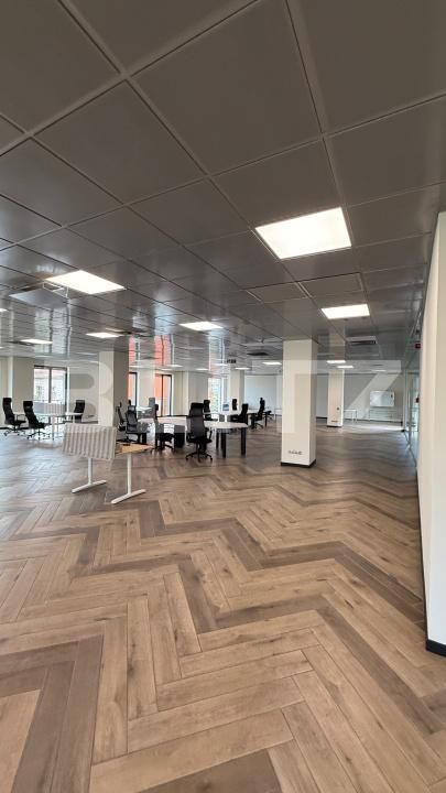 Spațiu birouri de închiriat Central - 150938SIB | BLITZ Cluj-Napoca | Poza14