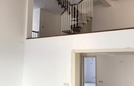 Imobil deosebit de elegant pentru pretentiosi