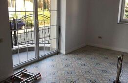 Imobil deosebit de elegant pentru pretentiosi