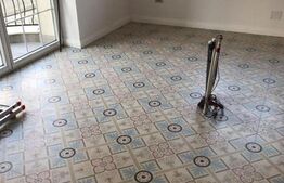 Imobil deosebit de elegant pentru pretentiosi